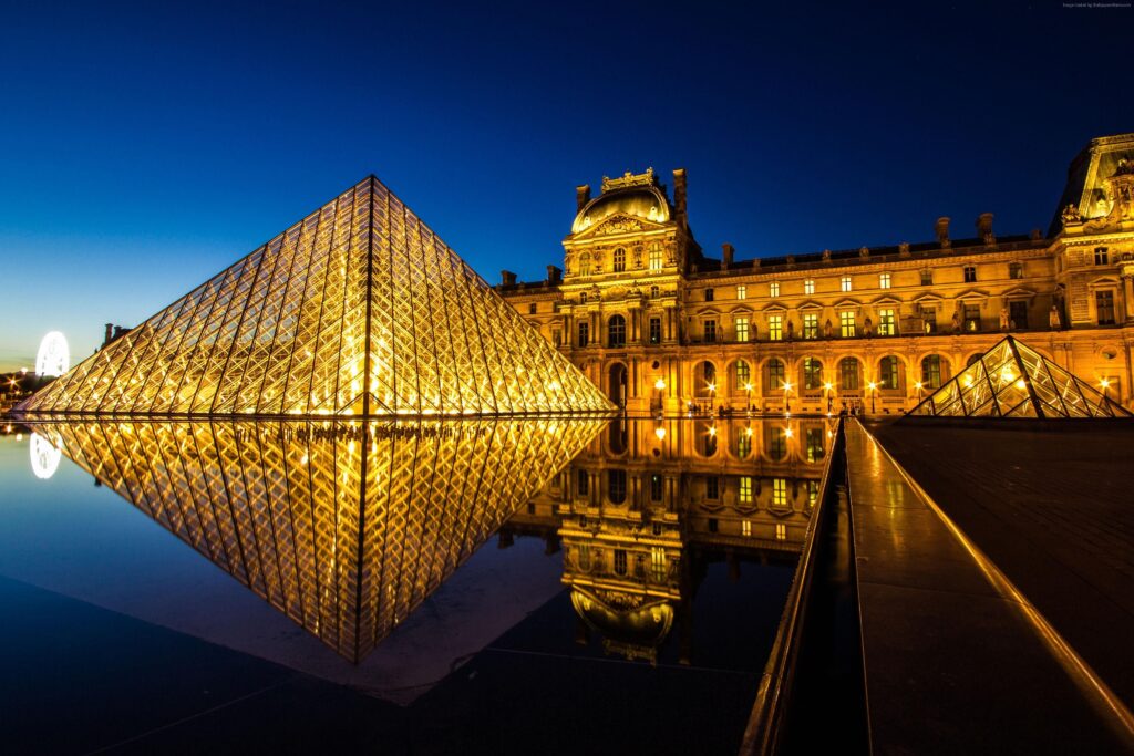 b_louvre 1