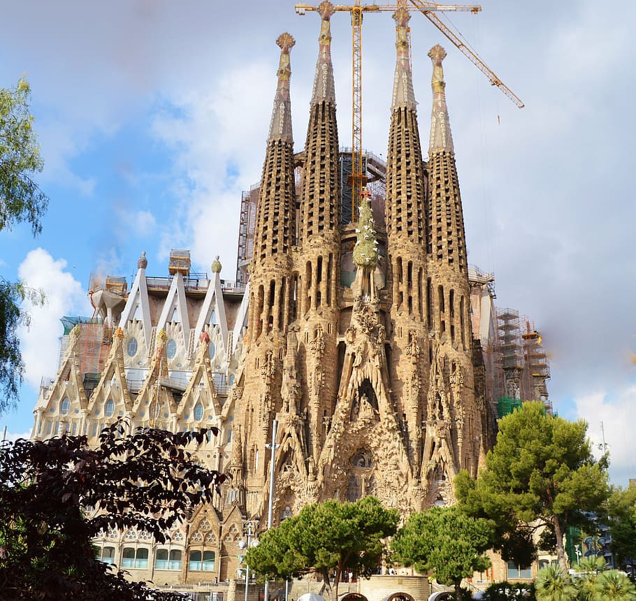 b_sagrada familia