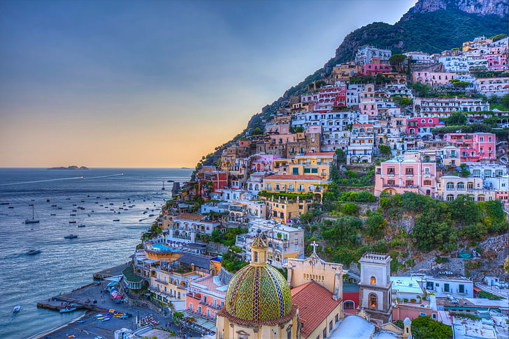 c_amalfi