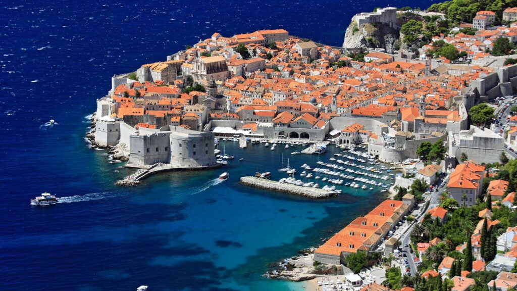 c_dubrovnik