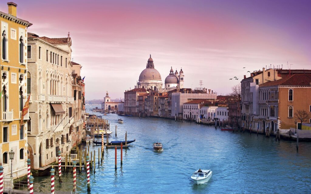 c_venecia